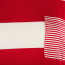 SALE % | MANGO | T-Shirt - Oversize Fit - Stripes | Rot online im Shop bei meinfischer.de kaufen Variante 4