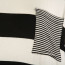 SALE % | MANGO | T-Shirt - Oversize Fit - Stripes | Schwarz online im Shop bei meinfischer.de kaufen Variante 4