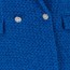 SALE % | MANGO | Blazer - Regular Fit - Boston | Blau online im Shop bei meinfischer.de kaufen Variante 4