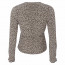 SALE % | MANGO | Bluse - Regular Fit - V-Neck | Beige online im Shop bei meinfischer.de kaufen Variante 3