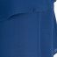SALE % | MANGO | Bluse - Comfort Fit - Volants | Blau online im Shop bei meinfischer.de kaufen Variante 4