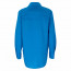 SALE % | MANGO | Hemdbluse - Loose Fit - Limpia | Blau online im Shop bei meinfischer.de kaufen Variante 3