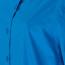 SALE % | MANGO | Hemdbluse - Loose Fit - Limpia | Blau online im Shop bei meinfischer.de kaufen Variante 4