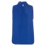 SALE % | MANGO | Bluse - Regular Fit - Lazado | Blau online im Shop bei meinfischer.de kaufen Variante 3