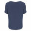 SALE % | MANGO | Bluse  - Regular Fit - Amaya | Blau online im Shop bei meinfischer.de kaufen Variante 3