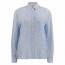 SALE % | MANGO | Blusenhemd - Leine - Lino | Blau online im Shop bei meinfischer.de kaufen Variante 2
