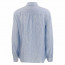 SALE % | MANGO | Blusenhemd - Leine - Lino | Blau online im Shop bei meinfischer.de kaufen Variante 3