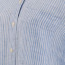 SALE % | MANGO | Blusenhemd - Leine - Lino | Blau online im Shop bei meinfischer.de kaufen Variante 4