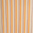 SALE % | MANGO | Bluse - oversized - Stripes | Orange online im Shop bei meinfischer.de kaufen Variante 4