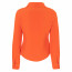SALE % | MANGO | Bluse - Regular Fit - Langarm | Orange online im Shop bei meinfischer.de kaufen Variante 3
