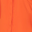 SALE % | MANGO | Bluse - Regular Fit - Langarm | Orange online im Shop bei meinfischer.de kaufen Variante 4
