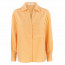 SALE % | MANGO | Hemdbluse - Loose Fit - Limone | Orange online im Shop bei meinfischer.de kaufen Variante 2