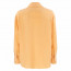 SALE % | MANGO | Hemdbluse - Loose Fit - Limone | Orange online im Shop bei meinfischer.de kaufen Variante 3