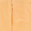 SALE % | MANGO | Hemdbluse - Loose Fit - Limone | Orange online im Shop bei meinfischer.de kaufen Variante 4
