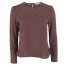 SALE % | MANGO | Bluse - Comfort Fit - Muster | Rot online im Shop bei meinfischer.de kaufen Variante 2