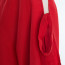 SALE % | MANGO | Bluse  - oversized - Cut-Outs | Rot online im Shop bei meinfischer.de kaufen Variante 4