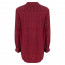 SALE % | MANGO | Bluse - Loose Fit - Stripes | Rot online im Shop bei meinfischer.de kaufen Variante 3