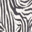 SALE % | MANGO | Bluse - Loose Fit - Zebra | Weiß online im Shop bei meinfischer.de kaufen Variante 4