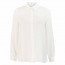 SALE % | MANGO | Bluse -  Regular Fit - Unifarben | Weiß online im Shop bei meinfischer.de kaufen Variante 2