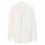 SALE % | MANGO | Bluse -  Regular Fit - Unifarben | Weiß online im Shop bei meinfischer.de kaufen Variante 3