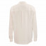 SALE % | MANGO | Hemdbluse - Comfort Fit - Lino | Weiß online im Shop bei meinfischer.de kaufen Variante 3
