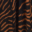 SALE % | MANGO | Blusenkleid - Regular Fit - Tiger | Orange online im Shop bei meinfischer.de kaufen Variante 4