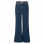 SALE % | MANGO | Jeans - Straight Fit - Catherin | Blau online im Shop bei meinfischer.de kaufen Variante 2