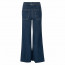 SALE % | MANGO | Jeans - Straight Fit - Catherin | Blau online im Shop bei meinfischer.de kaufen Variante 3