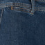 SALE % | MANGO | Jeans - Straight Fit - Catherin | Blau online im Shop bei meinfischer.de kaufen Variante 4