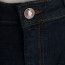 SALE % | MANGO | Denimrock - Slim Fit - 5 Pocket | Blau online im Shop bei meinfischer.de kaufen Variante 4