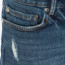 SALE % | MANGO | Denimshorts - Regular Fit - 5 Pocket | Blau online im Shop bei meinfischer.de kaufen Variante 4