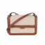 SALE % | MANGO | Handtasche - Lienzo | Beige online im Shop bei meinfischer.de kaufen Variante 2