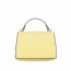 SALE % | MANGO | Handtasche - Odil | Gelb online im Shop bei meinfischer.de kaufen Variante 3