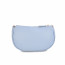 SALE % | MANGO | Tasche - Goldkette | Blau online im Shop bei meinfischer.de kaufen Variante 3