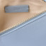 SALE % | MANGO | Tasche - Goldkette | Blau online im Shop bei meinfischer.de kaufen Variante 4