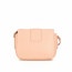 SALE % | MANGO | Handtasche - Leder-Optik | Rosa online im Shop bei meinfischer.de kaufen Variante 3