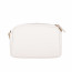 SALE % | MANGO | Handtasche - Bling | Weiß online im Shop bei meinfischer.de kaufen Variante 3