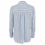 SALE % | MANGO | Hemdbluse - Regular Fit - Stripes | Blau online im Shop bei meinfischer.de kaufen Variante 3