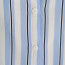 SALE % | MANGO | Hemdbluse - Regular Fit - Stripes | Blau online im Shop bei meinfischer.de kaufen Variante 4