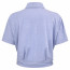 SALE % | MANGO | Hemdbluse - Loose Fit - Bluti | Blau online im Shop bei meinfischer.de kaufen Variante 3