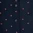 SALE % | MANGO | Hemdbluse - Comfort Fit - Muster | Blau online im Shop bei meinfischer.de kaufen Variante 4