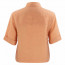 SALE % | MANGO | Blusenhemd - Regular Fit - Unifarben | Braun online im Shop bei meinfischer.de kaufen Variante 3