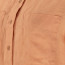 SALE % | MANGO | Blusenhemd - Regular Fit - Unifarben | Braun online im Shop bei meinfischer.de kaufen Variante 4