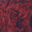 SALE % | MANGO | Hemdbluse - Loose Fit - Lulu | Rot online im Shop bei meinfischer.de kaufen Variante 4