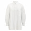 SALE % | MANGO | Hemdbluse - oversized - unifarben | Weiß online im Shop bei meinfischer.de kaufen Variante 2
