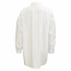 SALE % | MANGO | Hemdbluse - oversized - unifarben | Weiß online im Shop bei meinfischer.de kaufen Variante 3