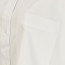 SALE % | MANGO | Hemdbluse - oversized - unifarben | Weiß online im Shop bei meinfischer.de kaufen Variante 4
