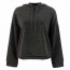 SALE % | MANGO | Sweatshirt - Loose Fit - Kapuze | Grau online im Shop bei meinfischer.de kaufen Variante 2