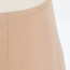 SALE % | MANGO | Weite Hose - Comfort Fit - Bundfalten | Beige online im Shop bei meinfischer.de kaufen Variante 4