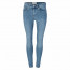 SALE % | MANGO | Jeans - Skinny Fit - Pushup | Blau online im Shop bei meinfischer.de kaufen Variante 2